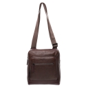 Piquadro,  , ca4103w81/tm